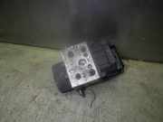 ( Bremsaggregat ABS OPEL Corsa C (X01) 09127108)