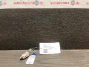 Zündschloss FORD Fiesta V (JH, JD)