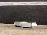 Innenspiegel OPEL Meriva B E11026150