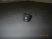 Schalter OPEL Vectra B (J96) 90457319