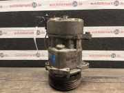 Klimakompressor VW Golf IV (1J) 1J0820803K