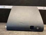 Handschuhfach Riss siehe Bilder VW Golf V Plus (5M, 521) 5M1857097N