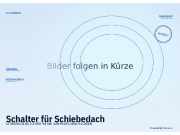 Schalter für Schiebedach CITROEN C8 (E)