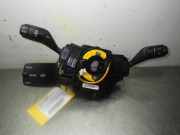 Lenkstockschalter FORD Focus II Turnier (DA3) 4M5T-14A664-AB