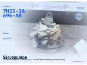 Servopumpe LAND ROVER Range Rover Sport (L320) 7H22-3A696-AB