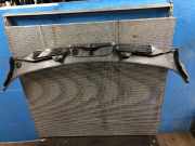 Windlauf BMW 3er (E90) CH57550913