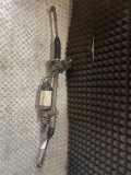 Lenkgetriebe VW Touran (1T1, 1T2) 7805501467