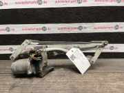 Wischermotor vorne FORD Fiesta V (JH, JD) 2S6T17B571AC