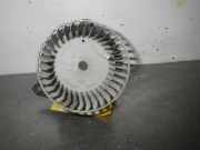 Gebläsemotor FORD Transit Kasten (E) 91VW18527AA