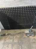 Schaltkulisse OPEL Corsa E (X15) 55199360