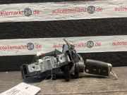 Zündschloss VW Golf VII Variant (BA, BV) 1K0905851B