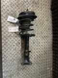 Federbein MERCEDES-BENZ C-Klasse T-Modell (S203) A2033204130