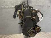 Motor ohne Anbauteile RENAULT Master II Kasten (FD) F9Q770 770