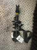 Federbein links vorne OPEL Corsa C (X01)