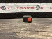 Schalter für Warnblinker VW Polo III (6N1) 6N1953235