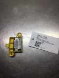 Crashsensor OPEL Astra G Caravan (T98) 09133281