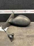 Außenspiegel links SEAT Ibiza III (6L) 026026