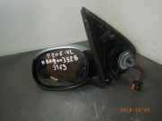 Außenspiegel links PEUGEOT 206+ (T3E)