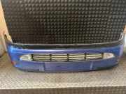 Stoßstange vorne FORD Focus (DAW, DBW) 98AB17757CW