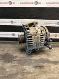 Lichtmaschine OPEL Zafira B (A05) 55556066