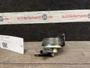 Hupe FIAT Grande Punto (199) 0055306