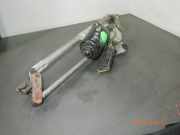Wischermotor vorne OPEL Tigra (S93) 22116327