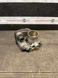 Drosselklappe AUDI A2 (8Z) 036133062B