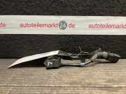 Sensor AUDI A8 (4E) 1K2945511 RDW 1K2945511 NAR