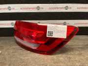 Rückleuchte rechts AUDI A4 Avant (8W, B9) 8W9945070