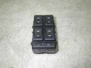 Schalter für Fensterheber links vorne FORD Mondeo III (B5Y) 03163451