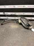 Ausgleichsbehälter MERCEDES-BENZ CLA Coupe (C117) A2464300202 2464300002