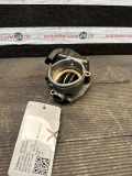 Drosselklappe VW Touran (1T1, 1T2) 03G128063A