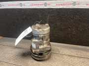 Klimakompressor OPEL Corsa C (X01) 24461719