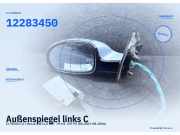 Außenspiegel links CITROEN C5 I Break (DE) 12283450