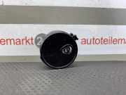 Sensor MERCEDES-BENZ B-Klasse Sports Tourer (W245) A1718205426