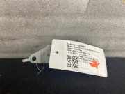 Sensor für Airbag DAIHATSU Cuore VII (L276) 89830-B2060