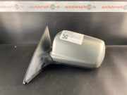 Außenspiegel links AUDI A6 Avant (4B, C5) 4Z7858531A FKZ 010629