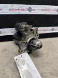 Anlasser MINI Mini (R50, R53) 1489995