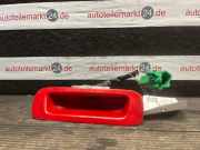 Heckklappengriff SUZUKI Swift III (EZ, MZ) 82851-62JA