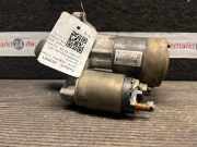 Anlasser SUBARU Forester (SF) 23300AA381