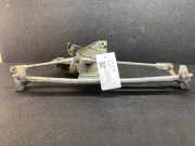 Wischermotor vorne OPEL Astra F CC 90341903