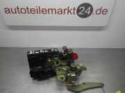 Türschloss links vorne OPEL Sintra (GM 200-GME)