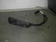 Schalter für Fensterheber links vorne OPEL Omega B 4670702