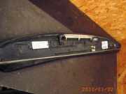 ( Heckklappe / Heckdeckel MERCEDES-BENZ E-Klasse (W211) 2117900188)