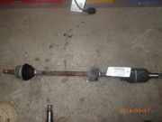 Antriebswelle rechts vorne FIAT Punto (188) 4630746