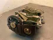 Ölpumpe BMW 3er (E46) 11277787504