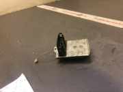 Widerstand Gebläsemotor VW Polo III (6N) 701959263