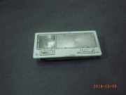 Innenraumleuchte VW Sharan (7M) 7M3947105