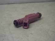 Einspritzdüse FORD Fiesta IV (JA, JB) 0280155786 98BF-BB