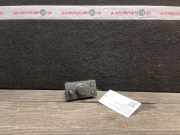 Lichtschalter OPEL Vectra C (Z02) 13177070